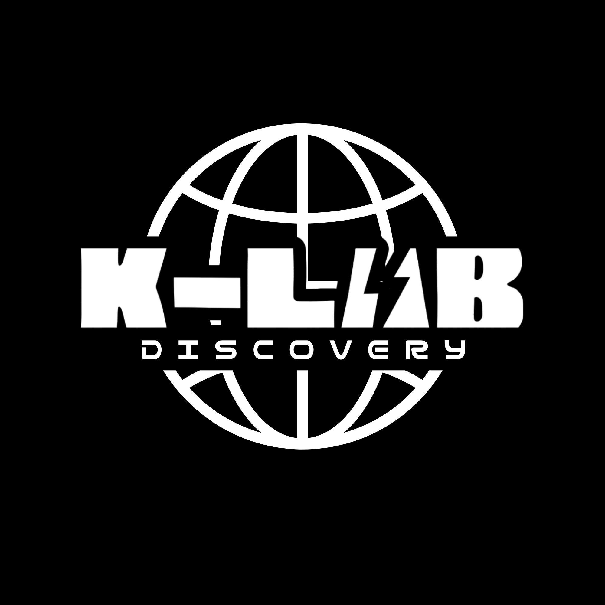 K-Lab Discovery rings