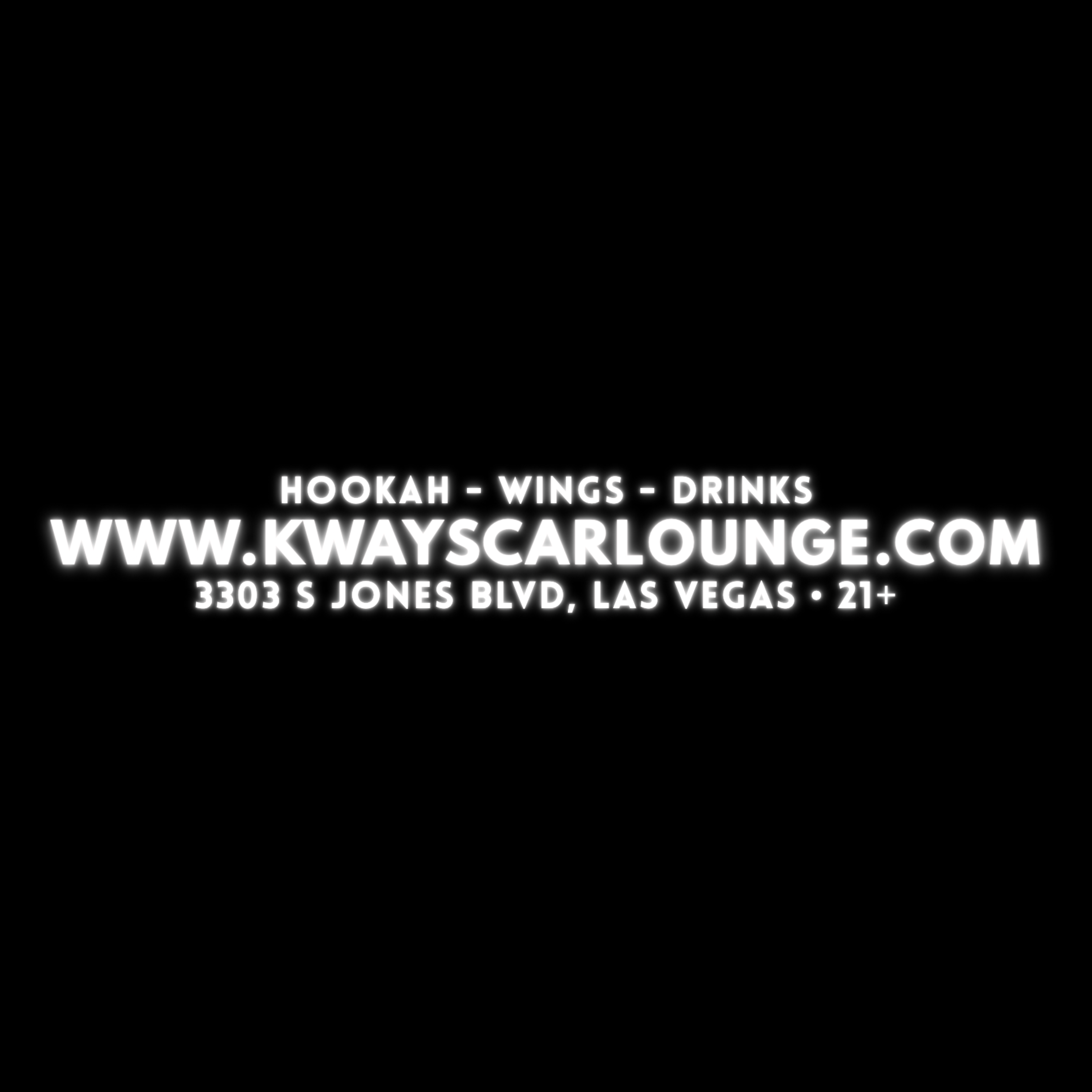 K-Ways neon
